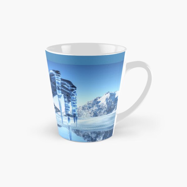 Item preview, Icy Hand designed and sold by Daniel Eskridge.