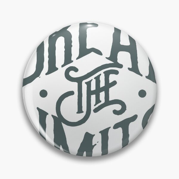 Item preview, Break The Limits Typography Motivational Quote designed and sold by winstonart.