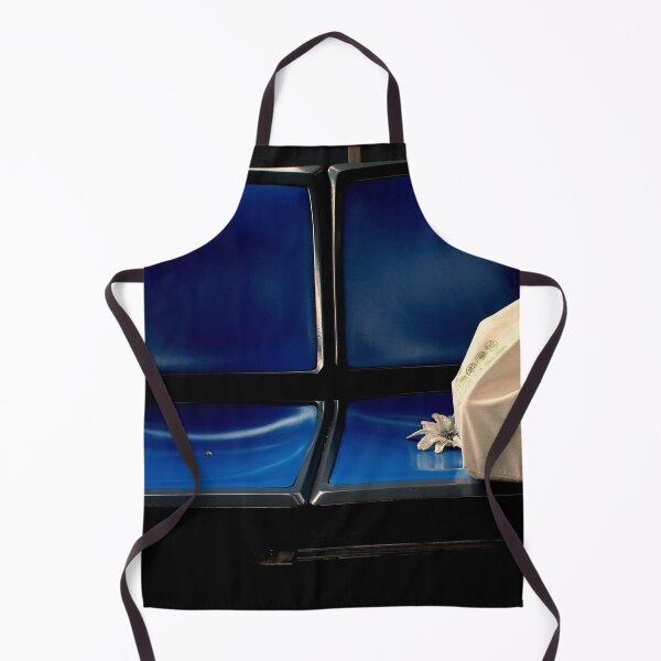 Item preview, This Seat Reserved But Half Taken designed and sold by Michael May.