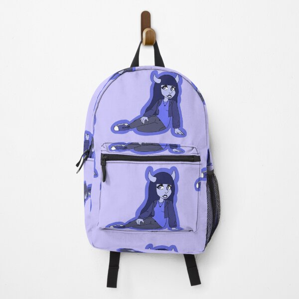 Item preview, Taurus inspired girl designed and sold by Austin Butler.