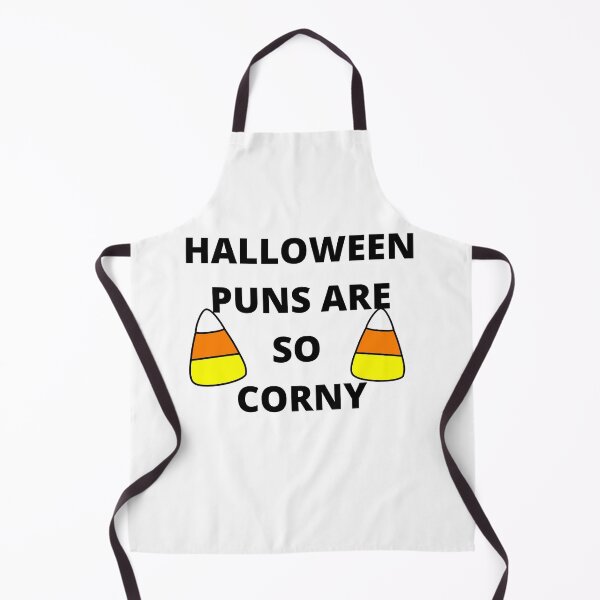 Item preview, Halloween pun  designed and sold by hillarymoore06.