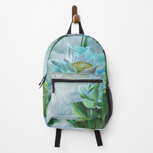 Item preview, Lotus designed and sold by ARahe.