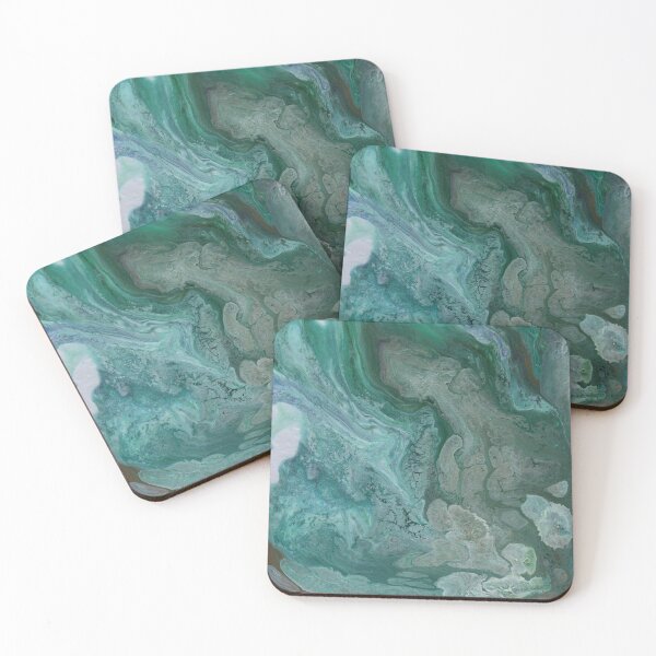 Item preview, Sudden Thaw 2 designed and sold by Fluid Visions.