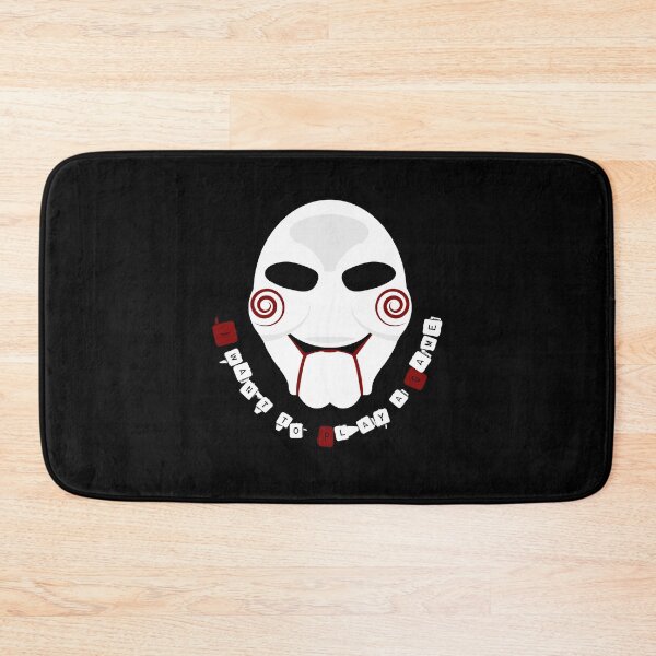 Item preview, Jigsaw - Billy - I want to play a game designed and sold by DesigningLife.