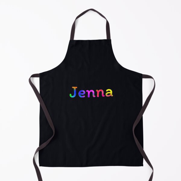 Item preview, Jenna designed and sold by Amanda1775.