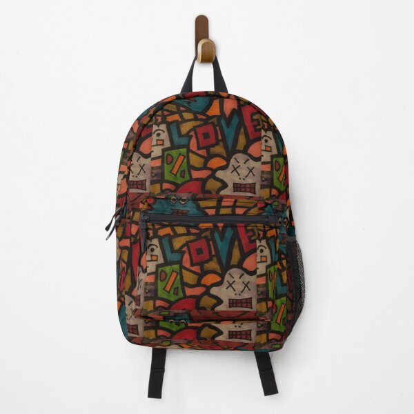 Item preview, Love  designed and sold by GABRIEL NUNEZ.