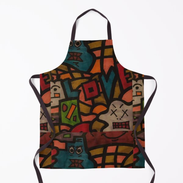 Item preview, Love  designed and sold by GABRIEL NUNEZ.