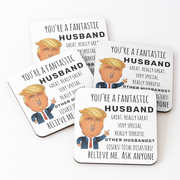 Item preview, Funny Husband Birthday Best Gift designed and sold by VanessaAdams1.