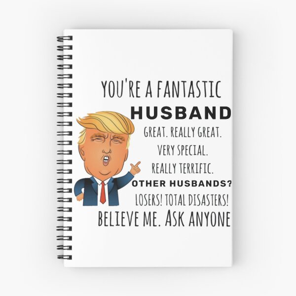 Item preview, Funny Husband Birthday Best Gift designed and sold by VanessaAdams1.