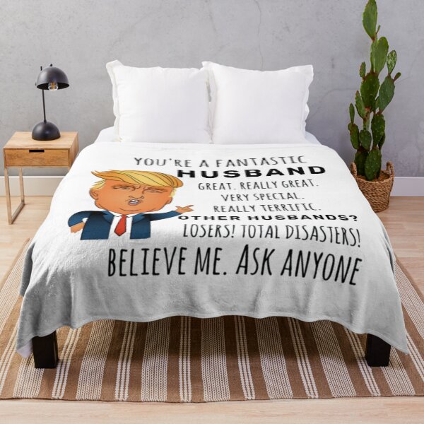 Item preview, Funny Husband Birthday Best Gift designed and sold by VanessaAdams1.