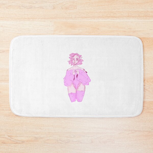Item preview, Heart ( Pink )  designed and sold by xasannii.