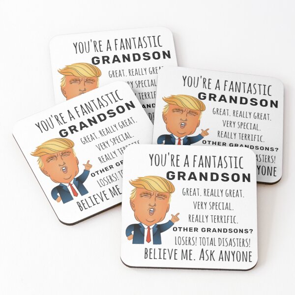 Item preview, Funny Grandson Birthday Best Gift designed and sold by VanessaAdams1.