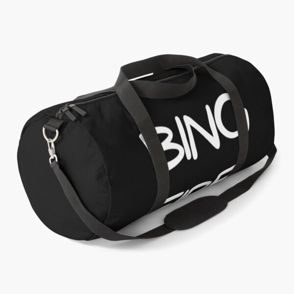 Item preview, Bing Fire (Yang Fire) - Bazi designed and sold by theKoreanRage.