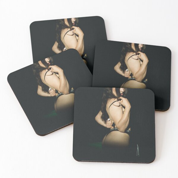 Item preview, Girl in the Shadows.  designed and sold by Enygma  Photography.