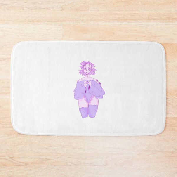 Item preview, Heart ( Purple )  designed and sold by xasannii.