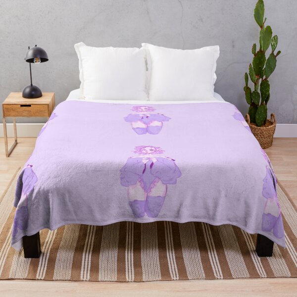 Item preview, Heart ( Purple )  designed and sold by xasannii.