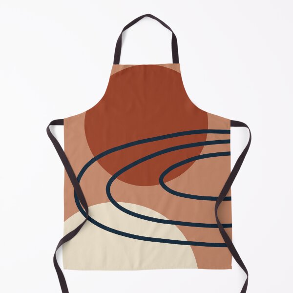 Item preview, Tan Sky designed and sold by mariatza.