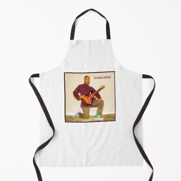 Item preview, Steve Laci designed and sold by cavazosbruce.