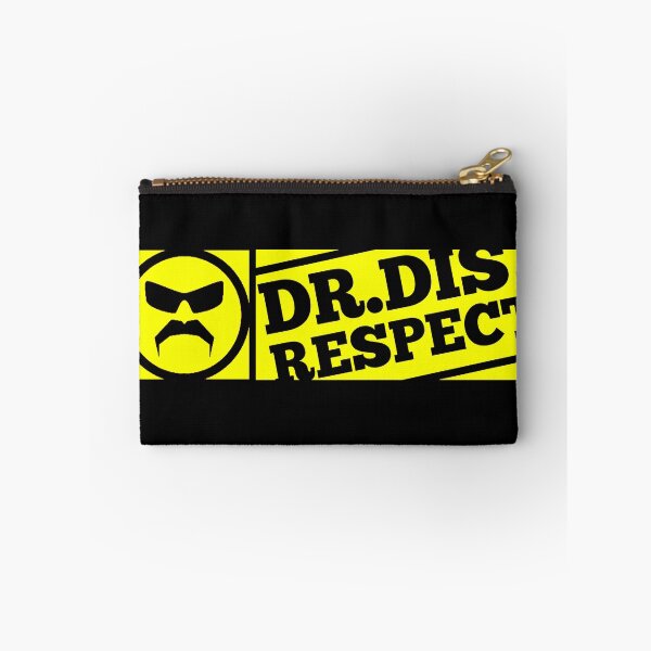 Item preview, Dr disrespect designed and sold by AndrewPlus.