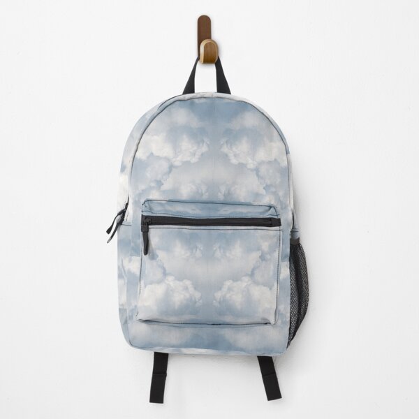 Item preview, Seagull and Clouds I designed and sold by Diego-t.