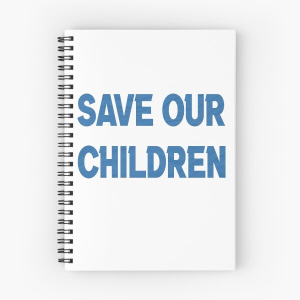 Item preview, save our children funny save our childre designed and sold by silverass.