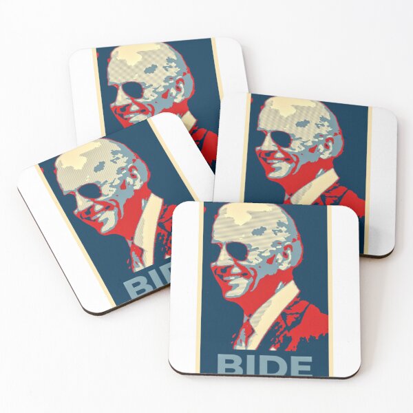 Item preview, BIDE designed and sold by alpsjourney.