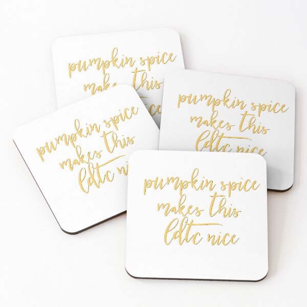 Item preview, LDTC designed and sold by EvyStickersx.