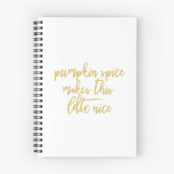 Item preview, LDTC designed and sold by EvyStickersx.