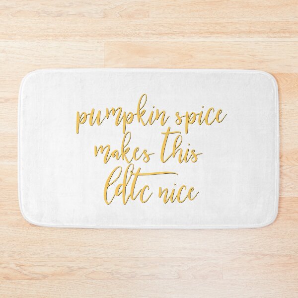 Item preview, LDTC designed and sold by EvyStickersx.