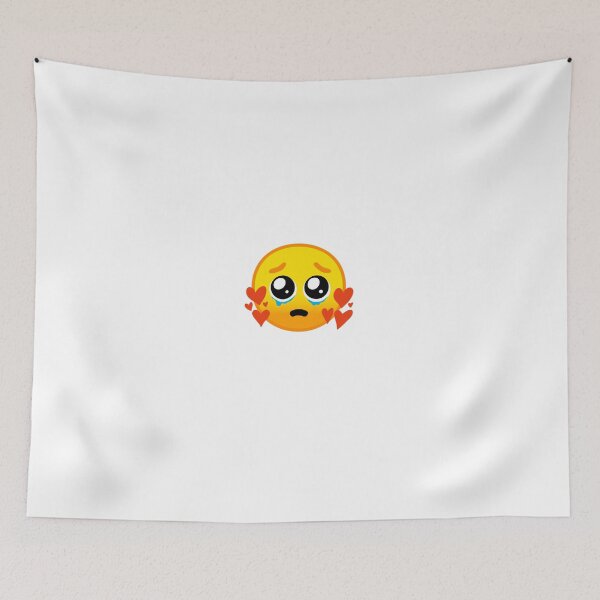 Item preview, Emotional emoji  designed and sold by biancad5250.