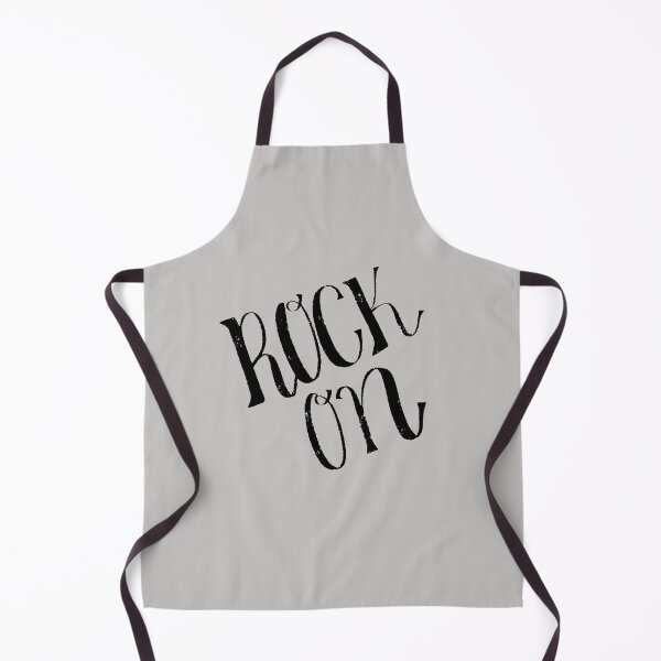 Item preview, Rock On designed and sold by Arrington Taylor.