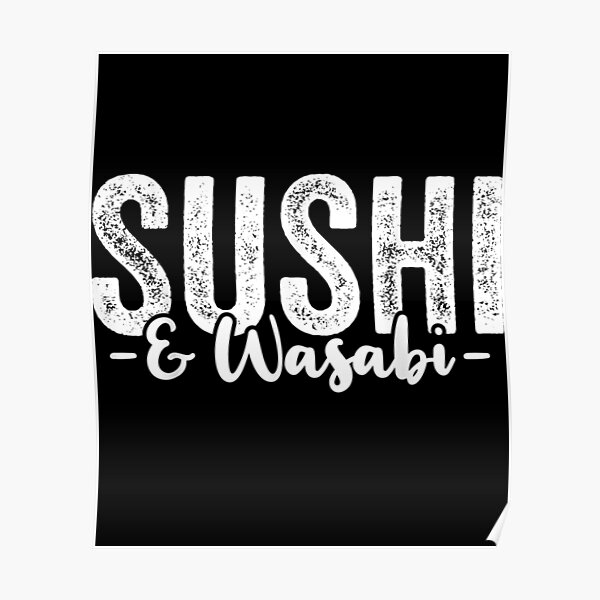 Chats Mignons Gifts Merchandise Redbubble