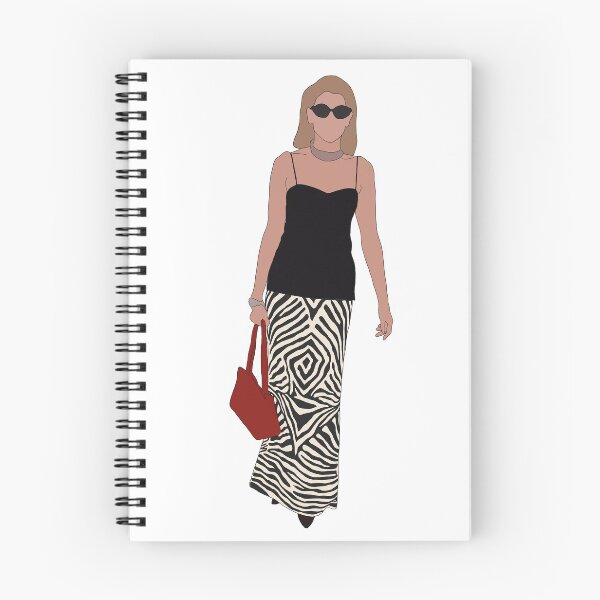 Item preview, christine baranski designed and sold by Kyleigh Moore.