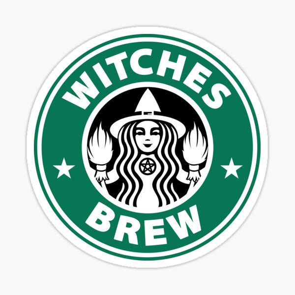 Item preview, Witches Brew designed and sold by Ibarrart.