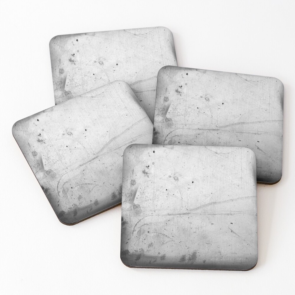 Item preview, Coasters (Set of 4) designed and sold by DavaG.