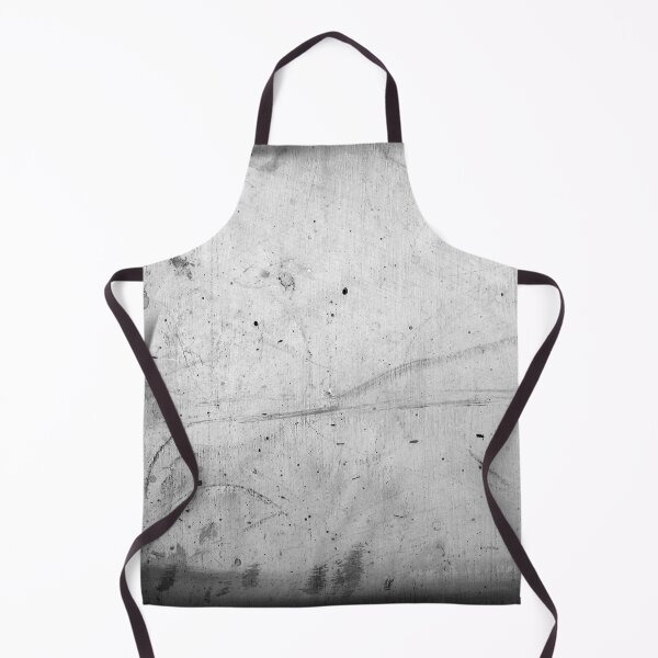 Item preview, Texture designed and sold by DavaG.