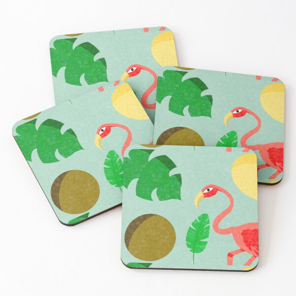 Item preview, Fun in the sun designed and sold by cmakeitcount.