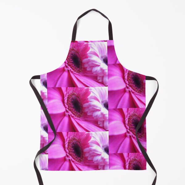 Item preview, Fleurs roses designed and sold by Sylvie Villeneuve.