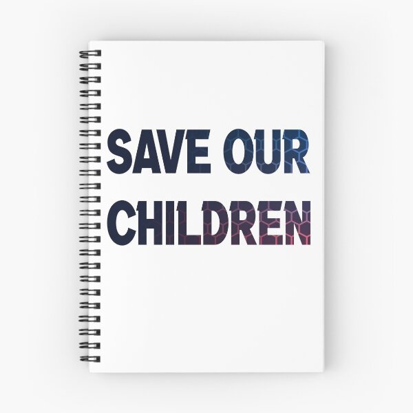 Item preview,  save our children funny save our childre designed and sold by silverass.