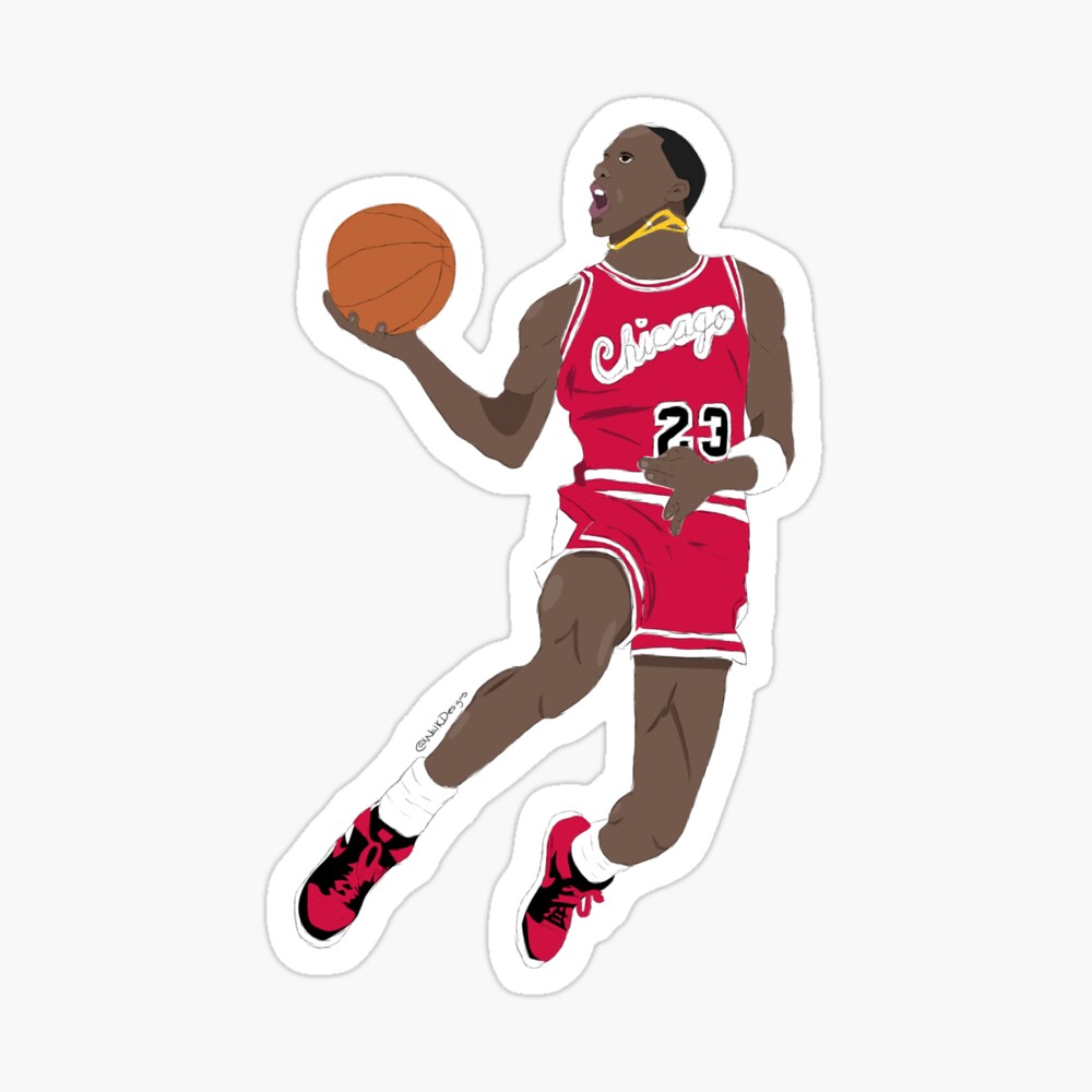 michael jordan logo dunk