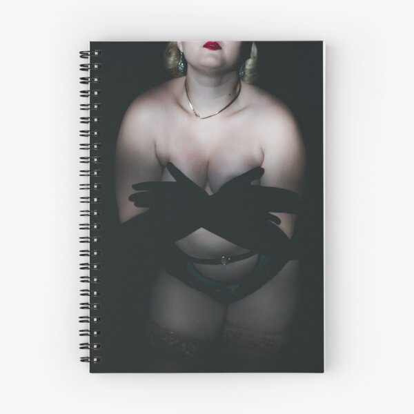 Item preview, Curves and Lingerie designed and sold by Enygma  Photography.