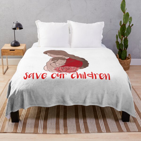 Item preview, save our children funny save our childre designed and sold by silverass.