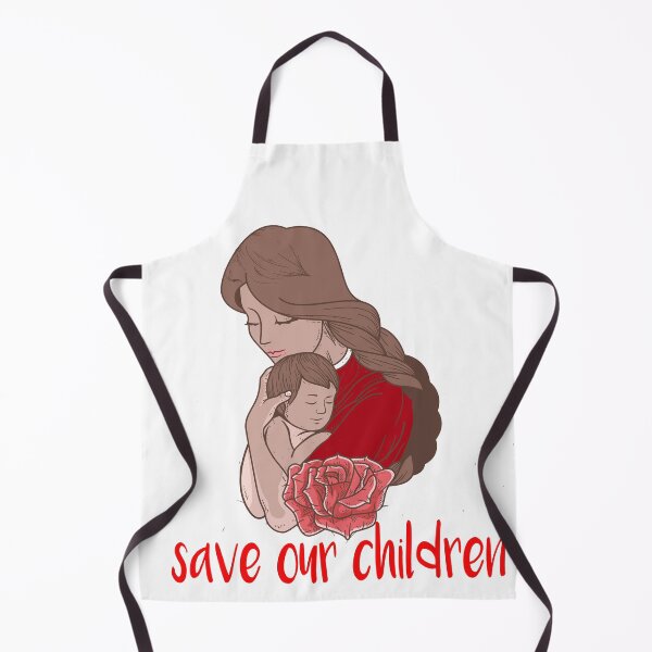 Item preview, save our children funny save our childre designed and sold by silverass.