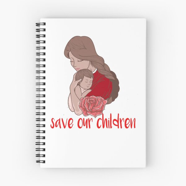 Item preview, save our children funny save our childre designed and sold by silverass.