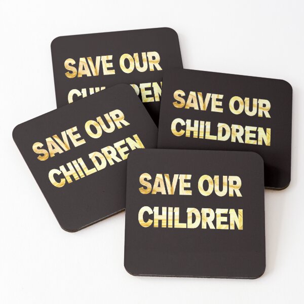 Item preview, save our children funny save our childre designed and sold by silverass.