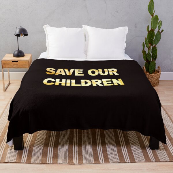 Item preview, save our children funny save our childre designed and sold by silverass.