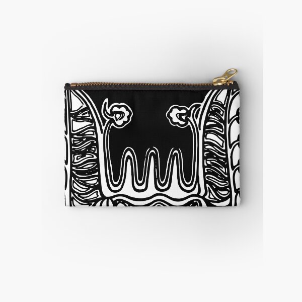 Item preview, Hungarian Garden designed and sold by PeacefulAdrift.
