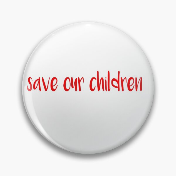 Item preview, save our children funny save our childre designed and sold by silverass.