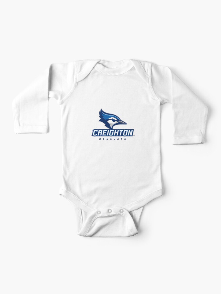  Blue Jays Baby Outfit