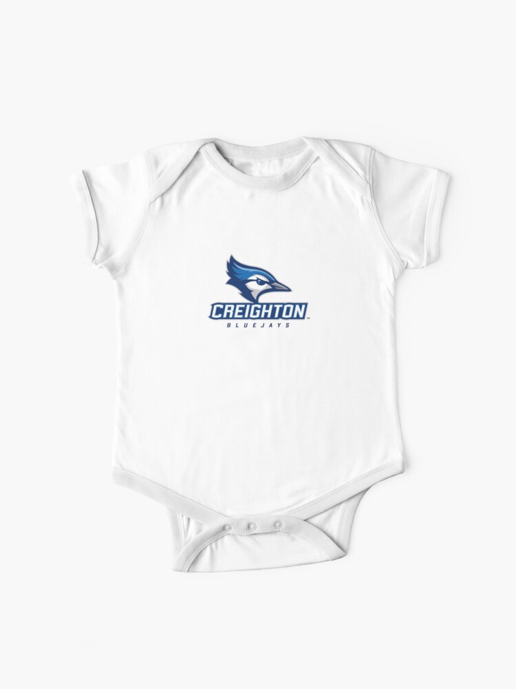 Blue jay Baby Onesie